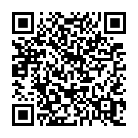 QR code for 009 GED