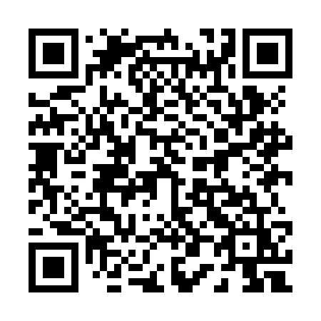 QR code for 009 JGZ