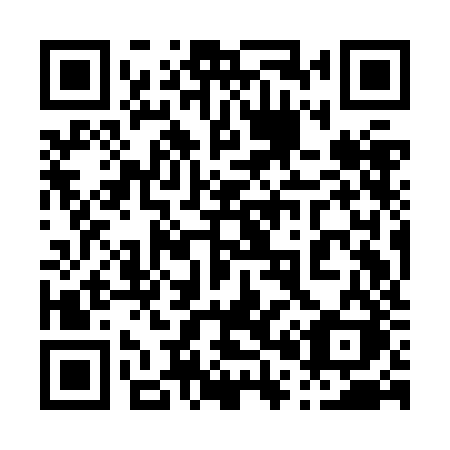 QR code for 009 JJK