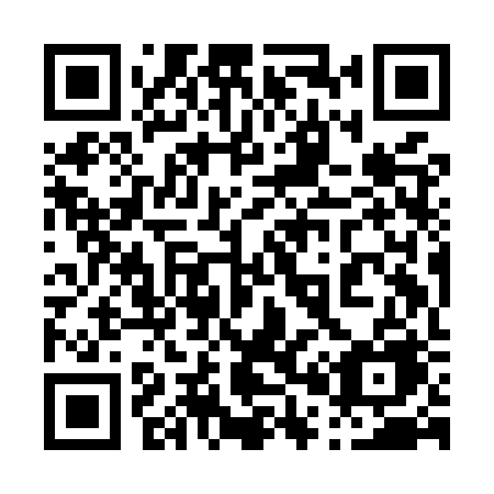 QR code for 009 MRE