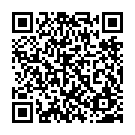 QR code for 009 NKV