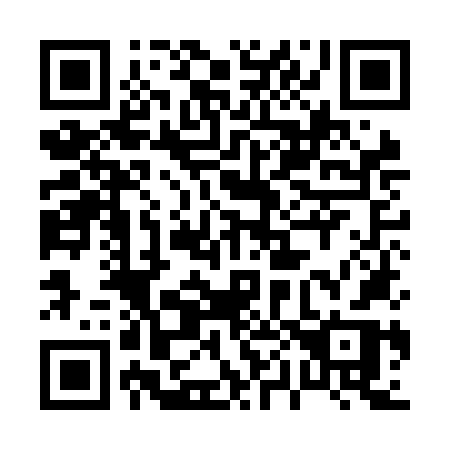 QR code for 009 NNR