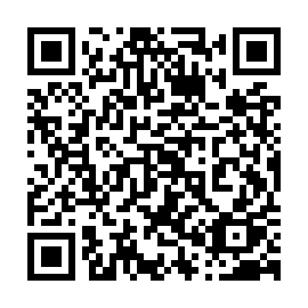 QR code for 009 OQP