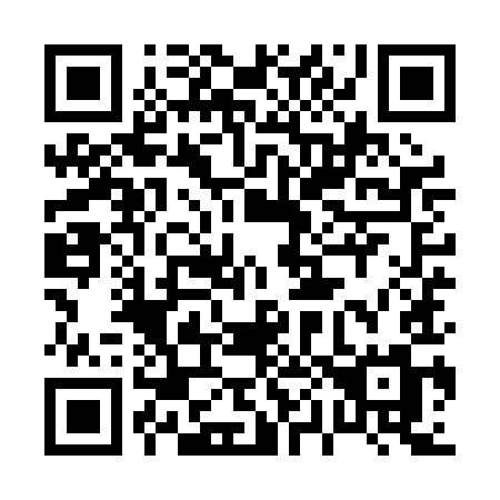 QR code for 009 PIM