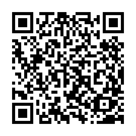 QR code for 009 PLX