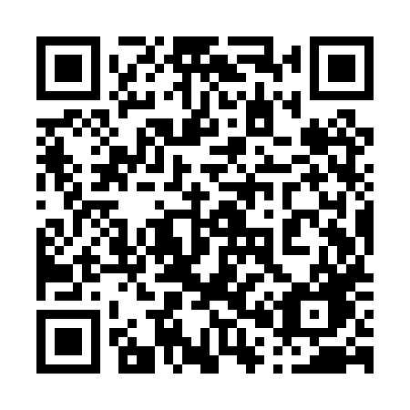 QR code for 009 PXG