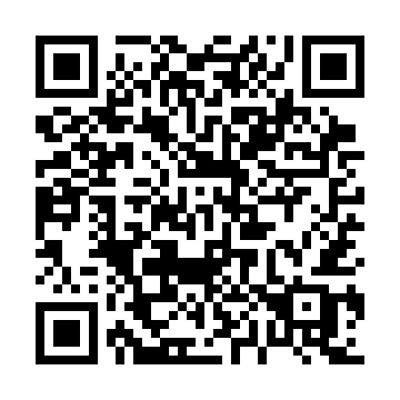 QR code for 009 SEB