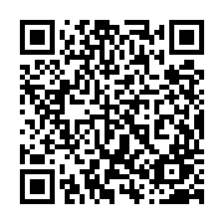 QR code for 009 UTT