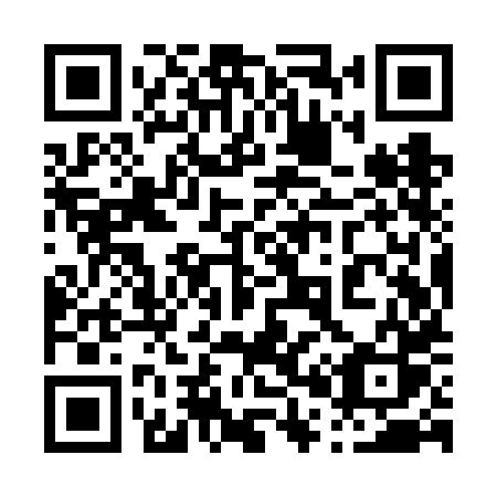 QR code for 009 VHS
