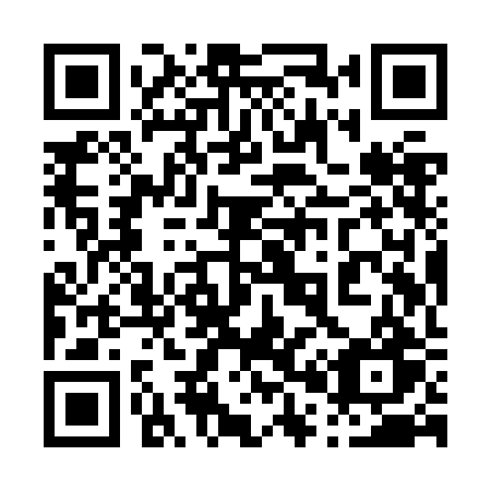 QR code for 009 ZBW