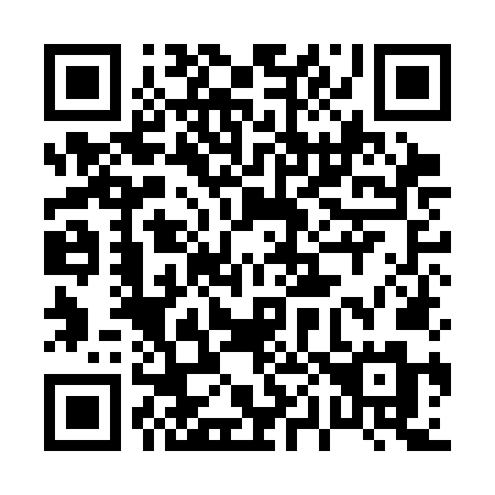 QR code for 009CNM