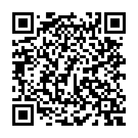 QR code for plate 009 DUQ