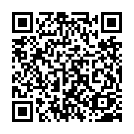QR code for 009NWQ
