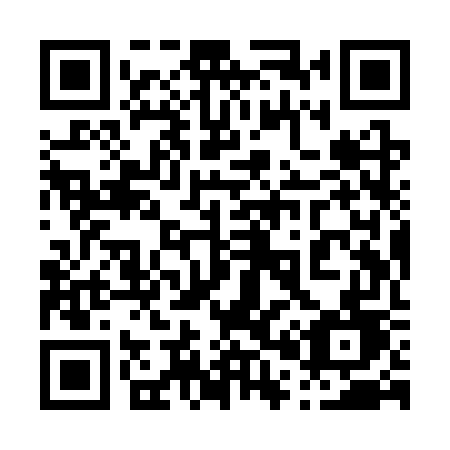 QR code for plate 009 SWD