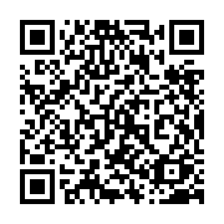 QR code for 009ZBQ