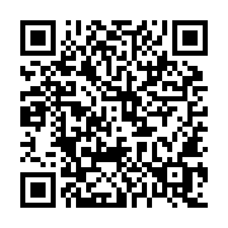 QR code for 009ZMF