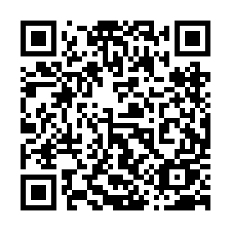 QR code for 010 BEU