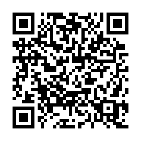 QR code for 010 CWB