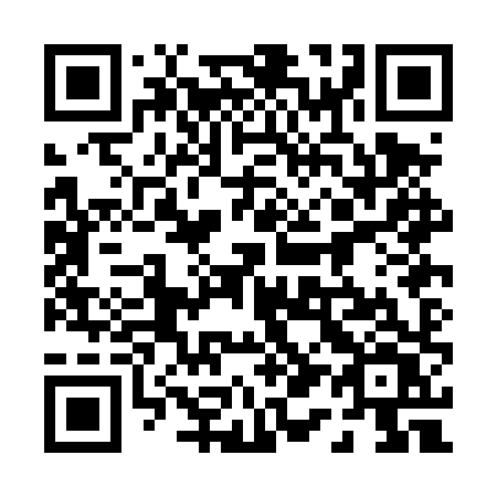 QR code for 010 DXV