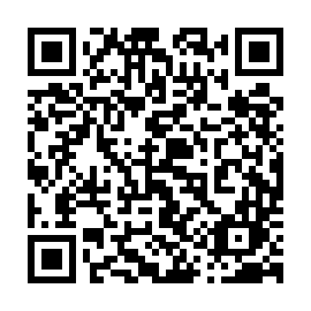 QR code for 010 EDL