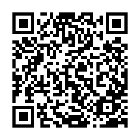 QR code for 010 EHR