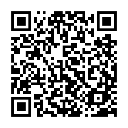 QR code for 010 GDH