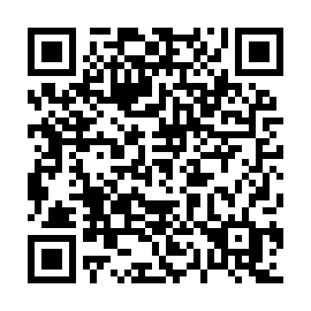QR code for 010 IPD
