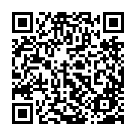 QR code for 010 NNN