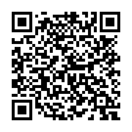 QR code for 010 NQD