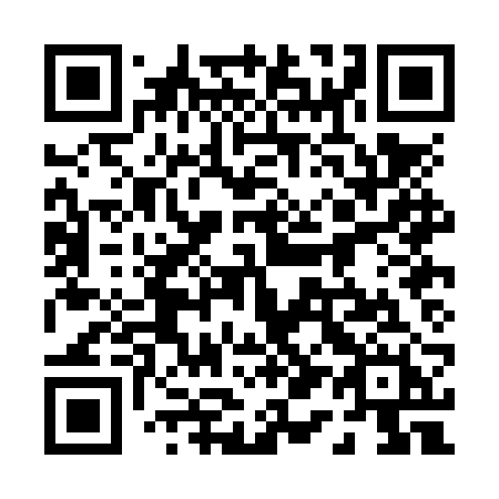 QR code for 010 NRH
