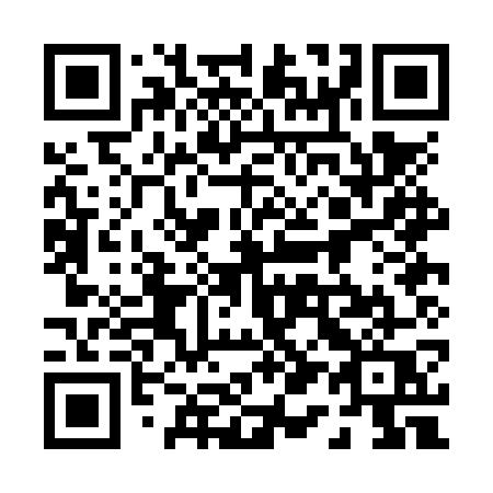 QR code for 010 NWQ