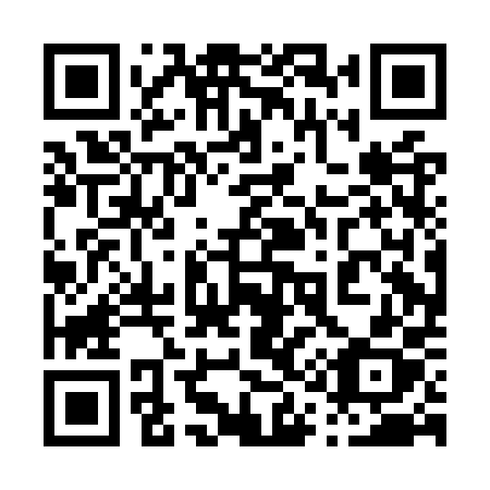 QR code for 010 OPX