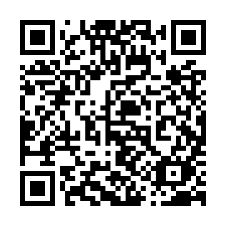 QR code for 010 OYM