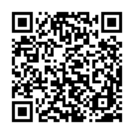 QR code for 010 QFC