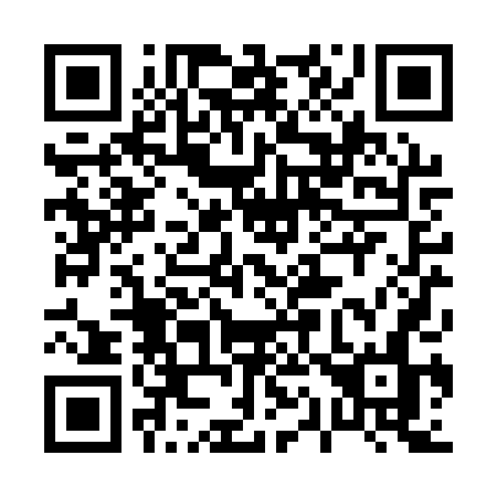 QR code for 010 QTN