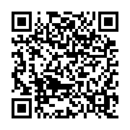 QR code for 010 SEL