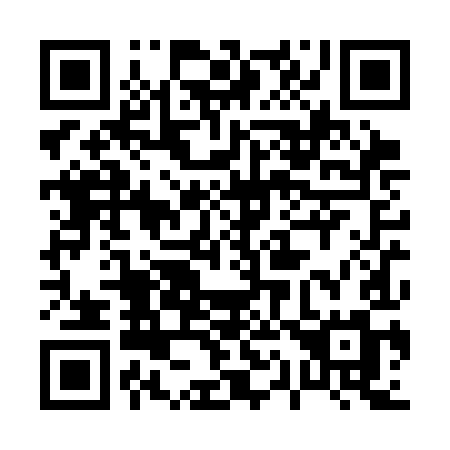 QR code for 010 SIM