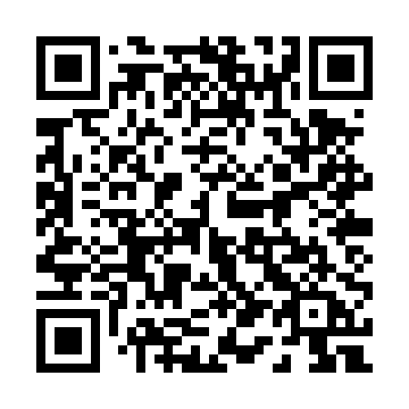 QR code for 010 TPA