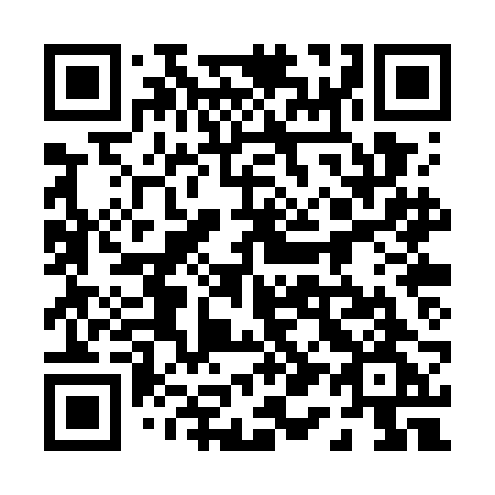 QR code for 010 WBG