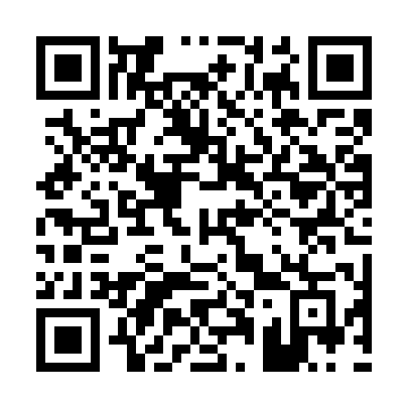 QR code for 010 WPG