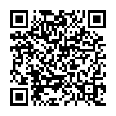 QR code for 010BAJ