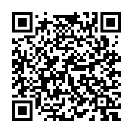 QR code for plate 010 COC