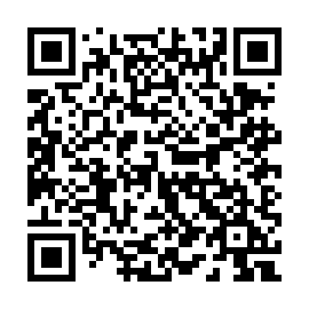 QR code for 010DHE
