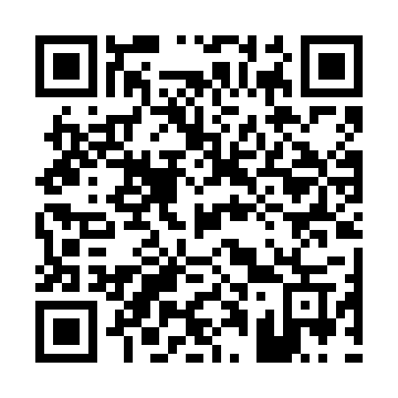 QR code for plate 010 FBW