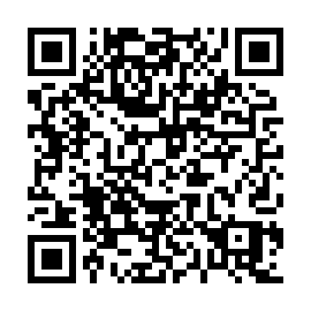QR code for 010HQQ
