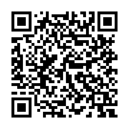 QR code for 010HVQ
