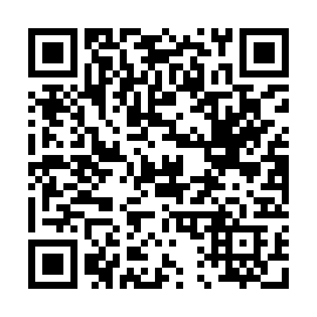 QR code for 010IRB