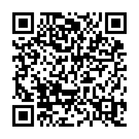 QR code for plate 010 KBH