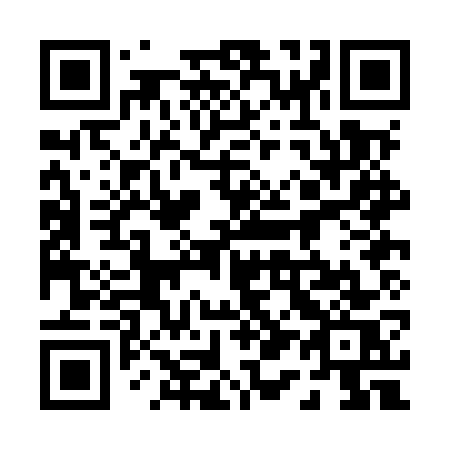 QR code for plate 010 MWS