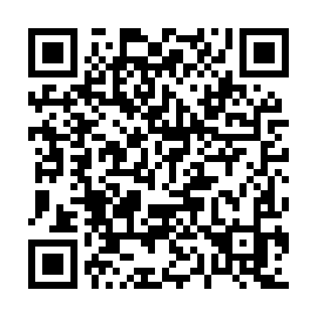 QR code for plate 010 MYK